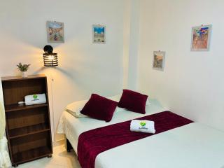 Araucarias Hotel Guatapé - 6