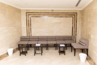 Mahd Al Resala 3 Hotel - فندق مهد الرسالة 3 - La Meca - 1