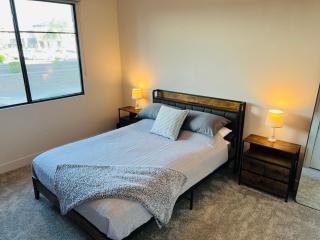 Scottsdale Luxury Oasis! - 5