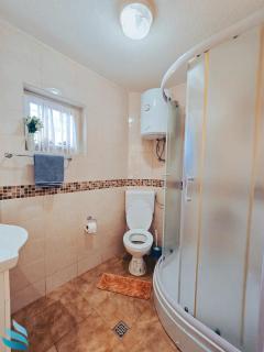 Two rooms Hvar spa & apartments - Vrboska - 1