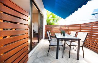 Noosa Place Resort - Noosaville - 8
