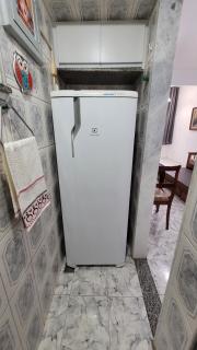 HospedaCopa 1203 - Belíssimo na Quadra da Praia - 7