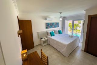 Arraial d Ajuda - Casa Oásis- Lazer, conforto e tranquilidade - 1