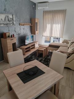 Apartman Sofija - Vrnjačka Banja - 0