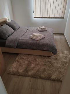 Apartman Sofija - Vrnjačka Banja - 8