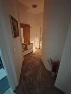 Apartman Sofija - Vrnjačka Banja - 7