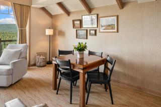 Suncadia Penthouse with Mountain and River Views! - Cle Elum - 1