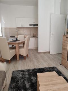 Apartman Sofija - Vrnjačka Banja - 9
