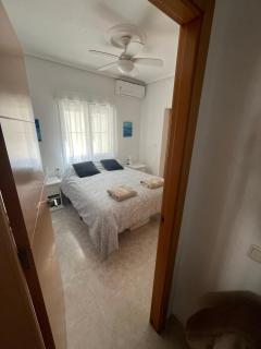La Marquesa Golf 3 bedroom Detached Villa - Ciudad Quesada - 4