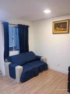 Apto Bela Vista São Paulo - 6