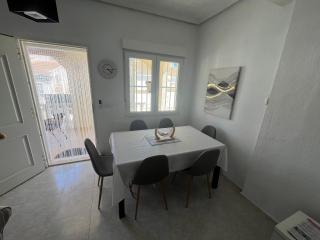 La Marquesa Golf 3 bedroom Detached Villa - Ciudad Quesada - 5