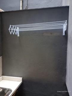 Apto Bela Vista São Paulo - 1