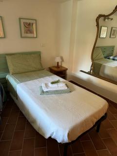 Casa tra Mare e campagna in Toscana - 5