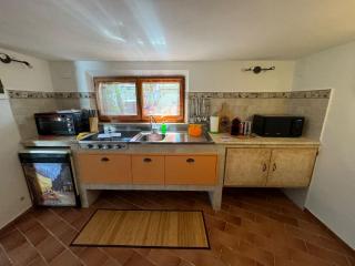 Casa tra Mare e campagna in Toscana - 3