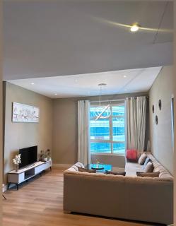 smilehomesdxb - Dubai - 8