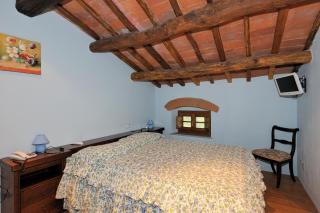 Tenuta dei Cavalieri - 6