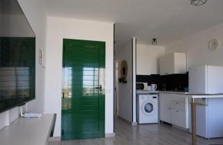 Apartamento Rias Altas - Puerto del Carmen - 4