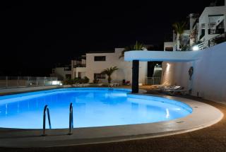 Apartamento Rias Altas - Puerto del Carmen - 0
