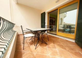 Pgs Immobiliare Residenza Isabella bilocale con terrazza vista mare La Maddalena - La Maddalena - 7