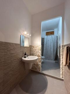 Zia Ninetta HOME - 5