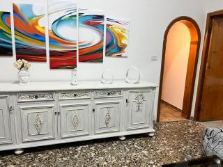 Ercoles House - Brindisi - 7