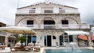 Hotel Laura - 5
