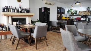 Hotel Laura - 4