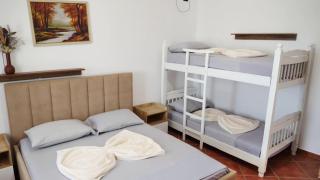 Hotel Laura - 7