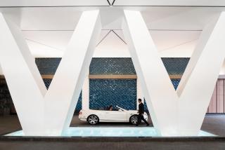 The Ritz-Carlton Residences, Waikiki Beach Hotel - Honolulu - 9