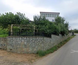 KAMELYa - Cimenli - 8