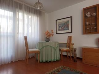 cantalarrana - Cangas de Morrazo - 1