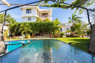 The Vatican Experience - 0