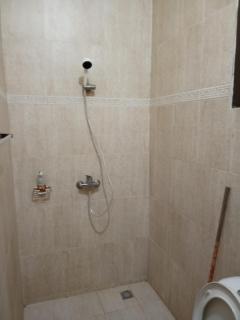 Résidence Studio meublée - 4