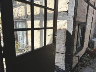 Wonderful two bedroom apartment in Visby - Visby - 7