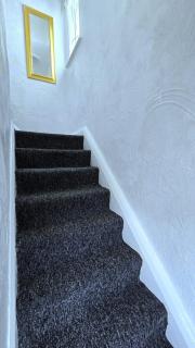 Ritchie Guest House - 2
