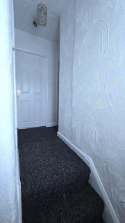 Ritchie Guest House - 1
