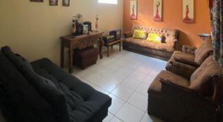 SUITES MACARENA 1 y 2 - San Pablo - 0