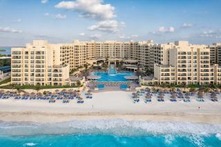 The Royal Sands Resort & Spa - Cancún - 3