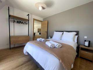 Bel appartement standing - 6