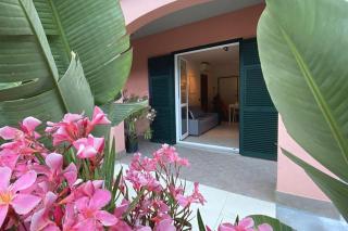 Casa Liguria - Villanova dʼAlbenga - 0