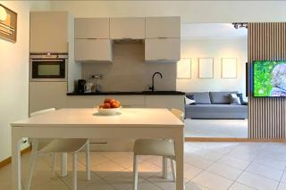 Casa Liguria - Villanova dʼAlbenga - 9