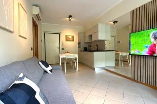 Casa Liguria - Villanova dʼAlbenga - 8