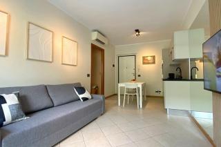 Casa Liguria - Villanova dʼAlbenga - 2