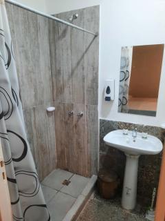 lopez480 habitaciones - Barraquero - 5