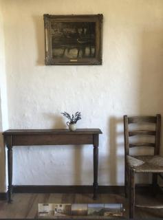 Silent View - Baiardo - 0