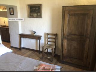 Silent View - Baiardo - 9