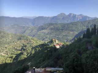 Silent View - Baiardo - 8