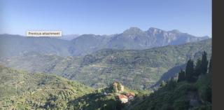 Silent View - Baiardo - 7