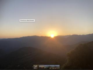 Silent View - Baiardo - 5