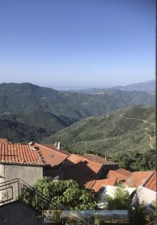 Silent View - Baiardo - 4